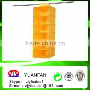 Spunbond Nonworen Fabric thumbnail-4