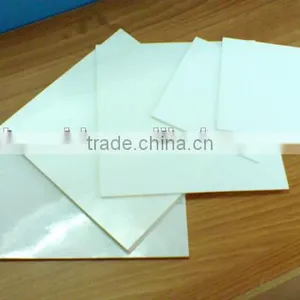 Frp Sheet Frp Flat Strip Frp Flat Bar thumbnail-2