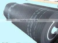 Low Cost and Good to Environment PP NON WOVEN AGRICULTURE CLOTH thumbnail-4