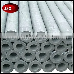 Graphite Tube for Vacuum Furnace thumbnail-1