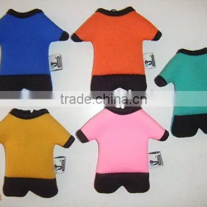 Phone Holder(phone Bag,mobile Phone Pouch) thumbnail-1