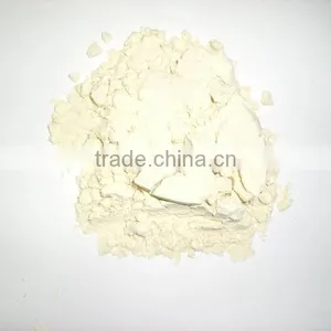 Soy Protein Additives thumbnail-1
