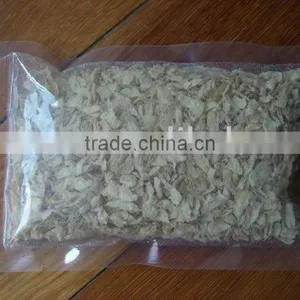 Textured Soy Protein thumbnail-1
