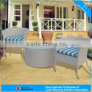 Leisure Outdoor Pool Table Outdoor Table 4296 thumbnail-3