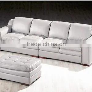 Made From SinoFur Best Sale Sofa Set Designs and Prices thumbnail-1