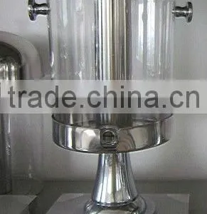 Deluxe Juice Dispenser thumbnail-1