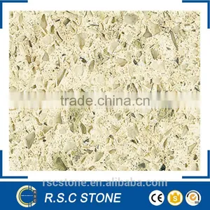 Good Price Multi Color Series Artificial Quartz Stone for Sale thumbnail-5