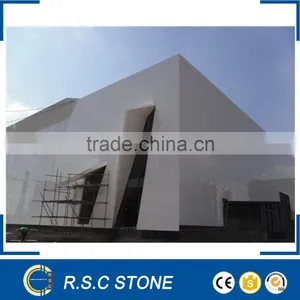 Super Nanoglass 3 Exterior Wall Tiles thumbnail-1