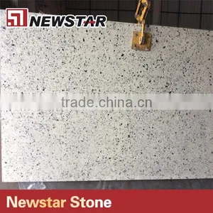 Chinese Wholesale Quartz Bathroom Vanity thumbnail-1