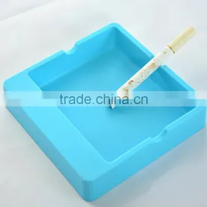 Silicone Ashtray/indoor Ashtrays/funny Ashtray thumbnail-1