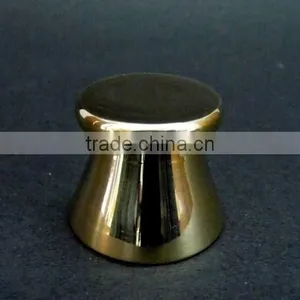 Brass Metal Paper Weight for Office thumbnail-1