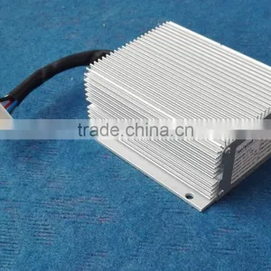 300w 72v to 12v,25A Isolated Dc-dc Converter thumbnail-5