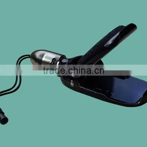 Wholesale Multifunctional Touch Screen Stylus Pen,stylus Touch Pen thumbnail-4