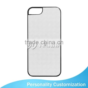 2015 New Arrive Fashion 2D Sublimation PC Case for Iphone 5/5s/5c thumbnail-4