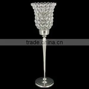 Wedding Centerpiece thumbnail-1