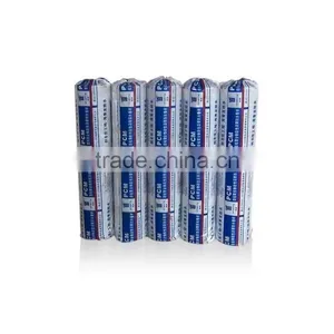 Factory Direct Sale Roof Waterproofing Membrane thumbnail-2