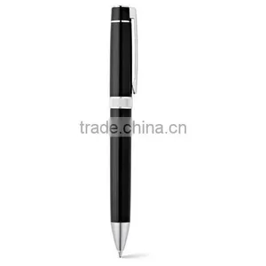 Hot Roller Pen and Ball Pen Set With Gift Box thumbnail-2