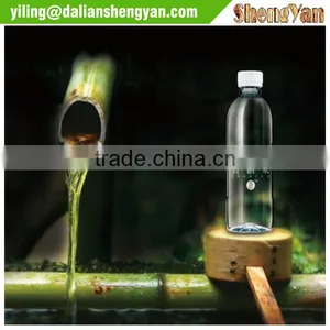 China Top Mineral Water For State Leaders thumbnail-1
