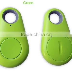Bluetooth Smartphone ITag Self Portrait Anti-lost Alarm thumbnail-1