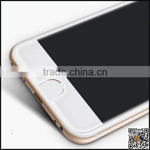 Soft Nano Screen Protect Film,new Nano Liquid Screen Protector,anti-explosion for IPhone 6 thumbnail-5