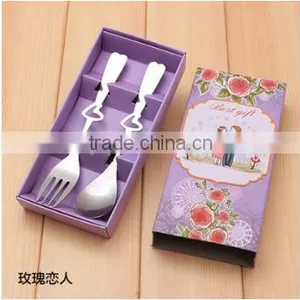 Exquisite Wedding Favors as Gift Box thumbnail-4