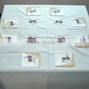 Stocklot Textile, GN91206E thumbnail-1
