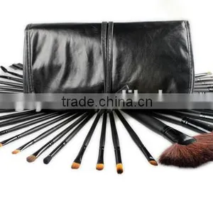 New Design Best Travel Makeup Brushes,cheap Good Quality Makeup Brushes thumbnail-1