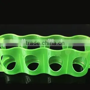 Wholesale Stock Space Saving Fridge Juicer Plastic Storage Box thumbnail-5