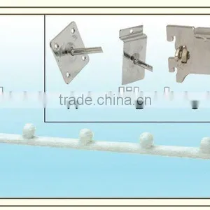 Hot Sale Shop Display Wall Hook thumbnail-1