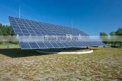 2000w Low Price Long Warranty New Energy Battery thumbnail-4