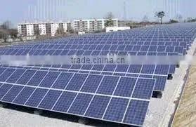 20KW CE TUV Prove Solar Power Connector thumbnail-5