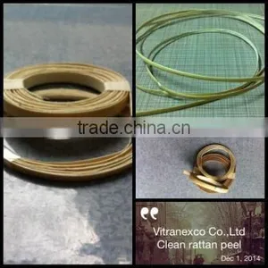 Rattan Core Material thumbnail-1