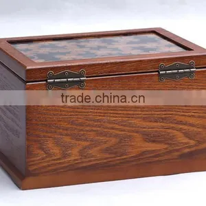 Hot Sale Handmade Jewel Case for Sale thumbnail-3