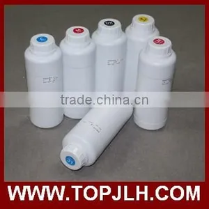 Shopping Online Dye Sublimation Transfer Printing Ink Price thumbnail-4