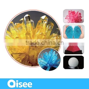 Oisee Science Chemistry Set Toys thumbnail-2