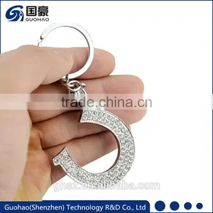 Craft Horseshoes Wholesale Russian Souvenir Shorseshoe Decorations thumbnail-1