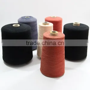 Cheap Price Good Quality 2/28 100% Acrylic Yarn HB for Sweater Knitting thumbnail-3