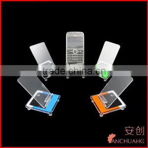 Cell Phone Secure Display Holders thumbnail-1
