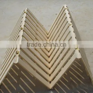 Lowest Price Wooden Sunoko for Living Room thumbnail-1
