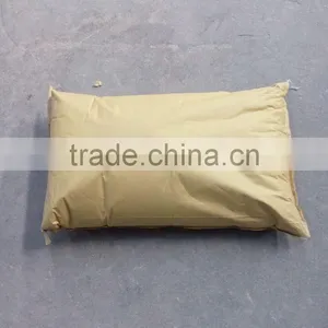 Hot Sale Wood Plastic Composite Raw Material, Cheap Price WPC Granules thumbnail-4