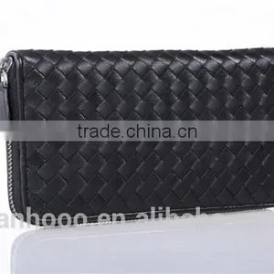 Colorful Women Purse Wallets,zip Around Wallets Womens Wallets thumbnail-1