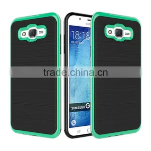 Wholesale Colorful Mobilephone Tpu Phone Case for Samsung Galaxy A510 thumbnail-5