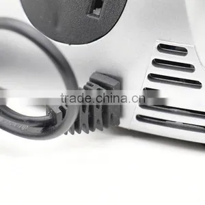 2 Stage Sharpening System and Homeleader Electric Knife Sharpener H0111 thumbnail-4