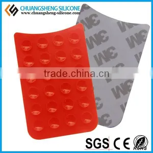 Hand Phone Sticker, Mobile Phone Non Slip Sticker, Anti Radiation Mobile Phone Sticker thumbnail-2