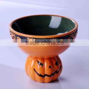 Halloween Products thumbnail-1
