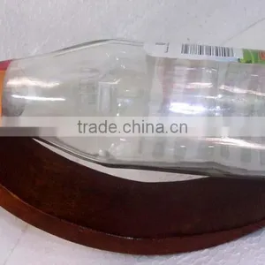 Bottle Holder-3 thumbnail-1