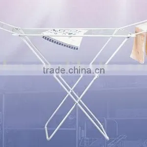 Clothes Drying Rack thumbnail-1