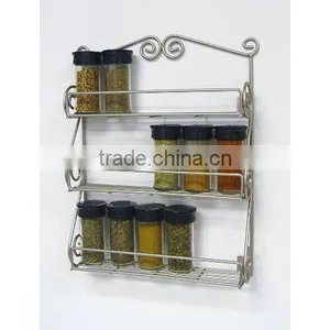 Kitchen Flavoring Rack From Caizhu thumbnail-1