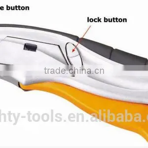 Utility Cutter Knife thumbnail-1
