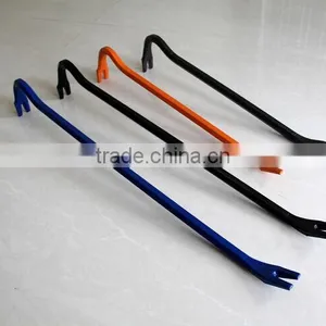 2015 New High Quality Crowbar Tool thumbnail-2